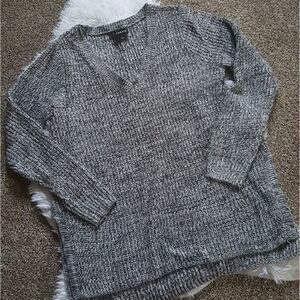 TORRID  Sweater Womens Size  Large